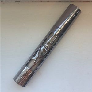 Urban Decay All Nighter Concealer Fair Warm